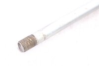 Swingarm as, stekkeras Kawasaki GPZ 1000 RX ZXT00A 86-87