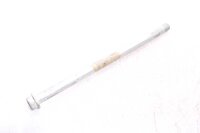 Kääntövarsi akselin läpi Kawasaki GPZ...