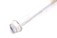 Kääntövarsi akselin läpi Kawasaki GPZ...