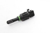 sensore di pressione dellaria BMW F 800 R 215 09-14