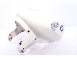 Tank fairing fairing in front above BMW 169 F650  93-00