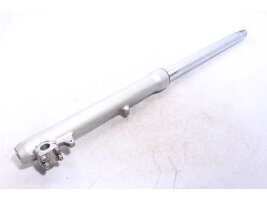 Fork leg on the right BMW 169 F650  93-00