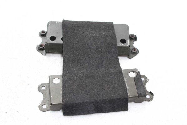 Suorituskannattimen pidikkeen kannatin Kawasaki Z 1000 ZRT00A/A 03-06