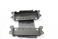 Suorituskannattimen pidikkeen kannatin Kawasaki Z 1000 ZRT00A/A 03-06