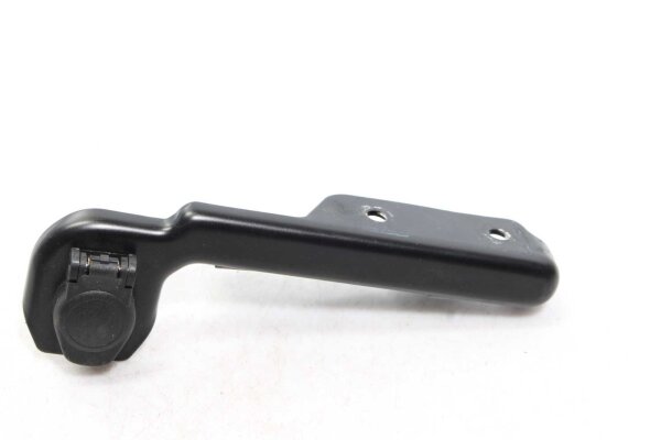 levyn pistorasia BMW F 800 R 215 09-14