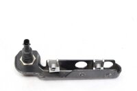 levyn pistorasia BMW F 800 R 215 09-14