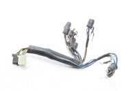Wiring harness wiring harness speedometer Kawasaki Unbekannt