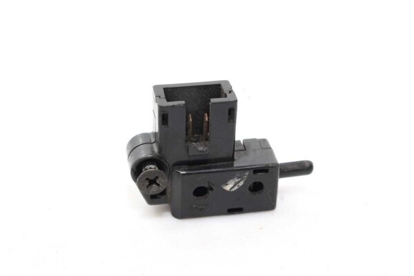 Kupplungsschalter Yamaha FZR 1000 Exup 3LE 89-93