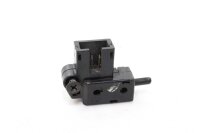 Kupplungsschalter Yamaha FZR 1000 Exup 3LE 89-93