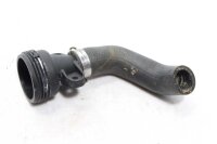 jäähdyttimen letku BMW K 1100 RS 0522 92-96