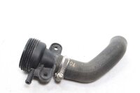 jäähdyttimen letku BMW K 1100 RS 0522 92-96