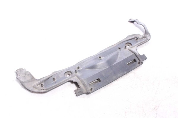 Verkleidung Spritzschutz Abdeckung Motor Kawasaki GPZ 1000 RX ZXT00A 86-87