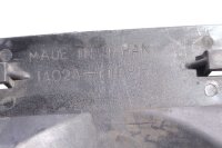 Verkleidung Spritzschutz Abdeckung Motor Kawasaki GPZ 1000 RX ZXT00A 86-87