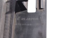 Abdeckung Blende Motor rechts Kawasaki GPZ 1000 RX ZXT00A 86-87