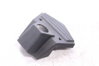 Cerradura de encendido de la cubierta del carenado...