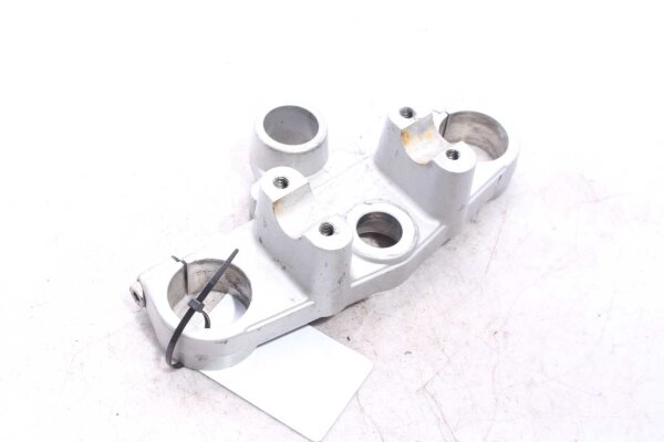Gabelbrücke oben BMW R 13 F650 GS 00-03