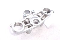 Gabelbrücke oben BMW R 13 F650 GS 00-03