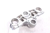 Gabelbrücke oben BMW R 13 F650 GS 00-03