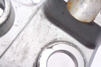 Gabelbrücke oben BMW R 13 F650 GS 00-03