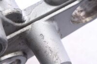Gabelbrücke oben BMW R 13 F650 GS 00-03