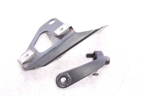 Verkleidung Halter Halterung BMW R 13 F650 GS 00-03