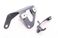 Verkleidung Halter Halterung BMW R 13 F650 GS 00-03