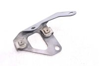 Verkleidung Halter Halterung BMW R 13 F650 GS 00-03