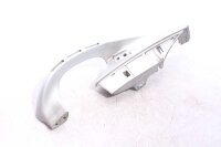 Pillion grepphandtag Bakre vänstra handtag BMW R 13 F650 GS 00-03