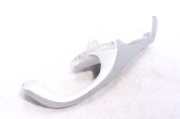 Pillion grepphandtag Bakre vänstra handtag BMW R 13 F650 GS 00-03