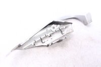 Pillion grepphandtag Bakre vänstra handtag BMW R 13 F650 GS 00-03