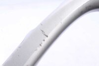 Pillion grepphandtag Bakre vänstra handtag BMW R 13 F650 GS 00-03