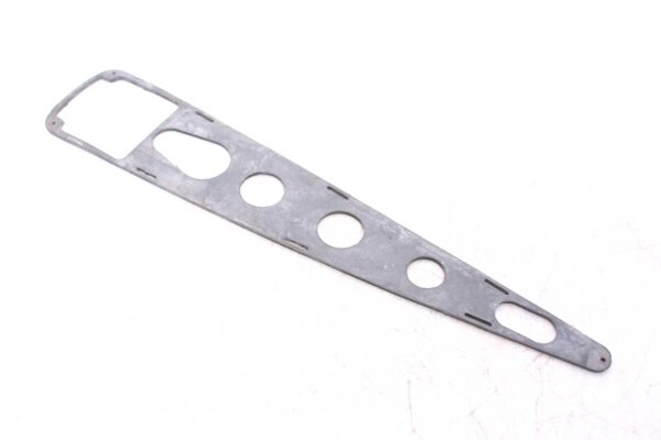 Blinker seal Kawasaki GPZ 1000 RX ZXT00A 86-87