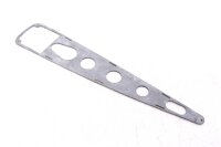 Blinker tiiviste Kawasaki GPZ 1000 RX ZXT00A 86-87