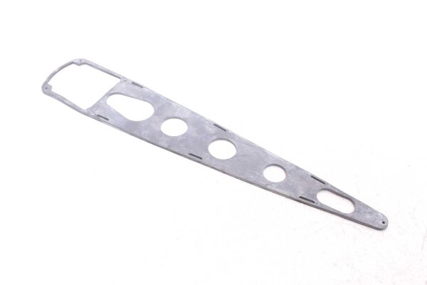 Blinker tiiviste Kawasaki GPZ 1000 RX ZXT00A 86-87