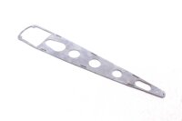 Blinker tiiviste Kawasaki GPZ 1000 RX ZXT00A 86-87