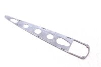 Blinker tiiviste Kawasaki GPZ 1000 RX ZXT00A 86-87