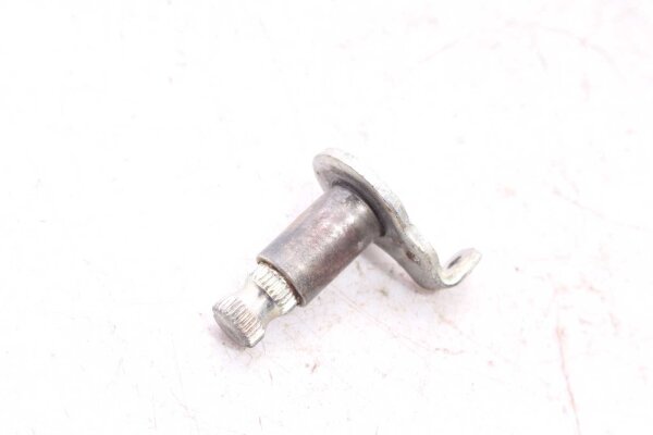 Brake lever mount Kawasaki GPZ 1000 RX ZXT00A 86-87