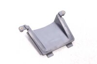 Abdeckung Batterie Batteriekasten vorn Kawasaki GPZ 1000...