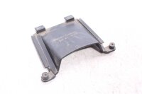 Abdeckung Batterie Batteriekasten vorn Kawasaki GPZ 1000...