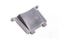 Abdeckung Batterie Batteriekasten vorn Kawasaki GPZ 1000 RX ZXT00A 86-87