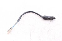 Interruptor de luz de freno trasero Kawasaki GPZ 1000 RX...