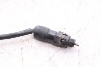 Interruptor de luz de freno trasero Kawasaki GPZ 1000 RX...