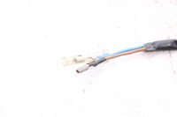 Interruptor de luz de freno trasero Kawasaki GPZ 1000 RX ZXT00A 86-87