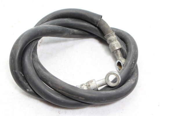 Kupplungszug Yamaha FZR 1000 Exup 3LE 89-93