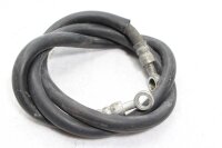 Kupplungszug Yamaha FZR 1000 Exup 3LE 89-93