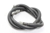 Kupplungszug Yamaha FZR 1000 Exup 3LE 89-93