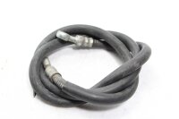 Kupplungszug Yamaha FZR 1000 Exup 3LE 89-93