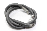 Kupplungszug Yamaha FZR 1000 Exup 3LE 89-93