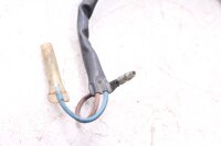 Interruptor de luz de freno trasero Kawasaki GPZ 1000 RX ZXT00A 86-87