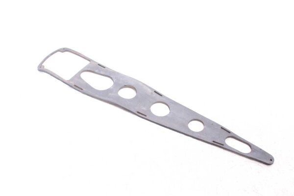 Blinker seal Kawasaki GPZ 1000 RX ZXT00A 86-87